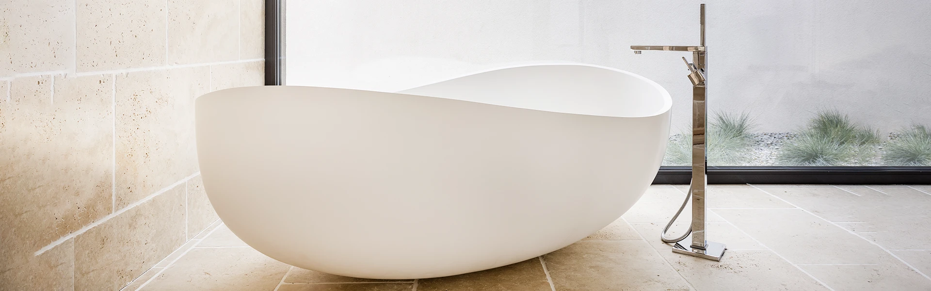bathtub refinishing services mobile Hospitality and Commercial Refinishing services