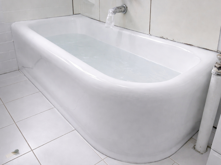 b_bathtub_reglazing_after_bathtub_solutions